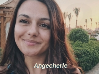 Angecherie