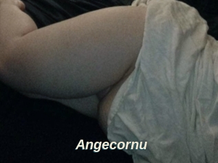 Angecornu