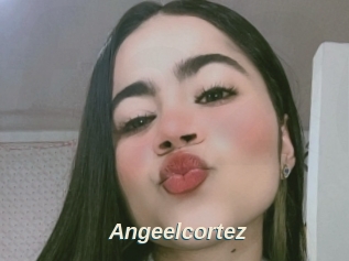 Angeelcortez