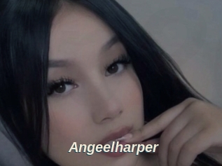 Angeelharper