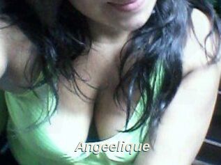 Angeelique