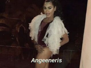 Angeeneris