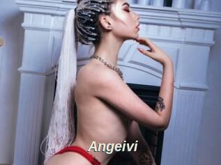 Angeivi