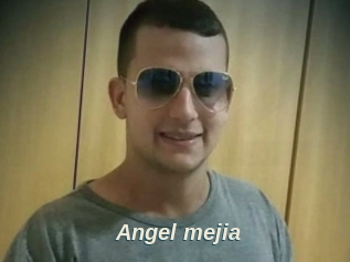 Angel_mejia