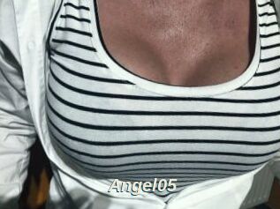 Angel05