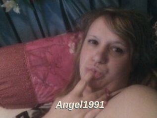Angel1991