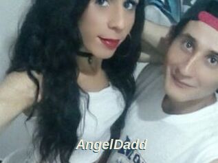 AngelDadd