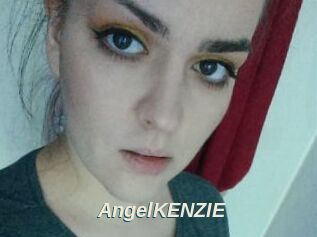 AngelKENZIE