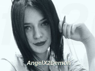 AngelX2Demon