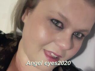 Angel_eyes2020