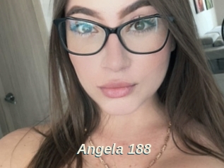 Angela_188