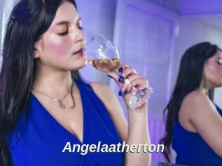Angelaatherton