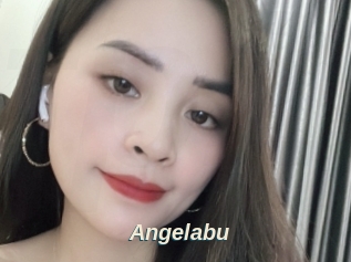 Angelabu