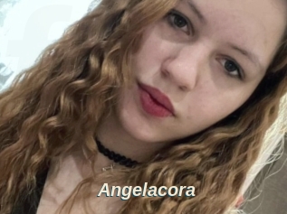 Angelacora