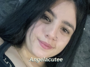 Angelacutee