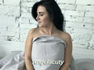 Angelacuty