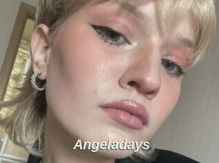 Angeladays