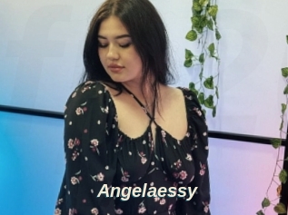 Angelaessy