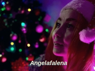 Angelafalena