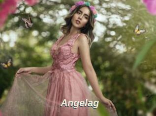Angelag