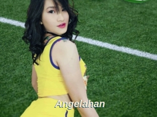Angelahan