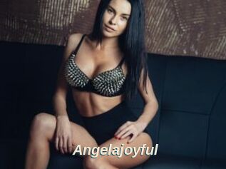 Angelajoyful
