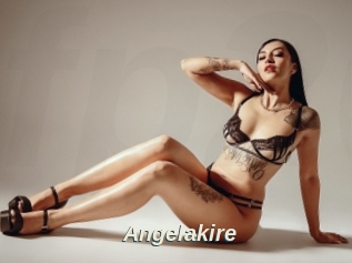 Angelakire