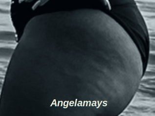 Angelamays