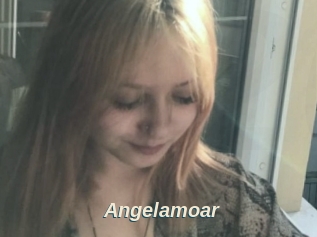 Angelamoar