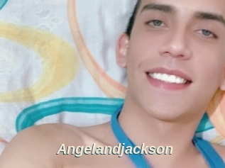 Angelandjackson