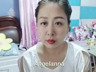 Angelanna