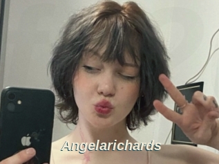 Angelarichards