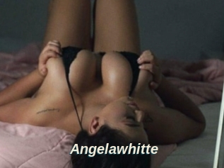 Angelawhitte