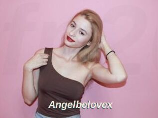 Angelbelovex