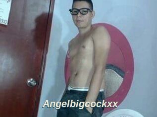 Angelbigcockxx