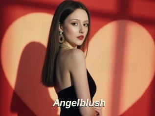 Angelblush