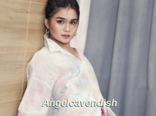 Angelcavendish