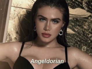 Angeldorian