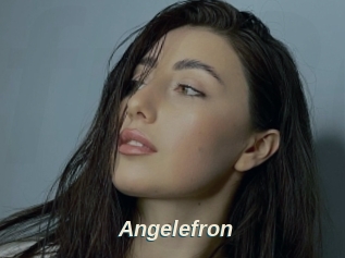 Angelefron