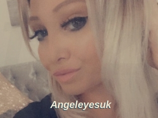 Angeleyesuk
