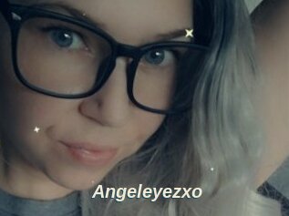 Angeleyezxo