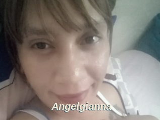 Angelgianna