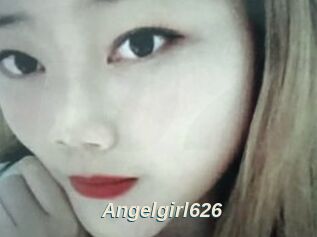 Angelgirl626