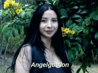 Angelgordon