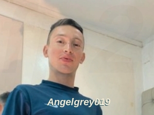 Angelgrey019