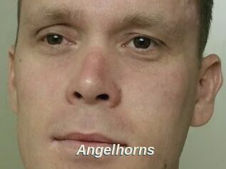 Angelhorns