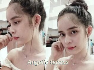 Angelic_facexx