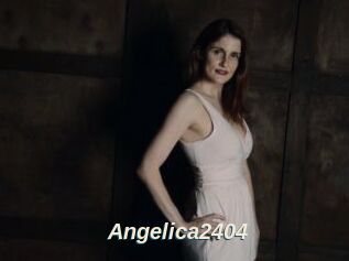 Angelica2404