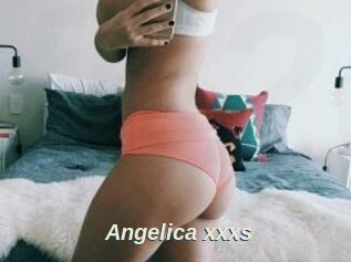 Angelica_xxxs