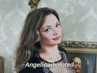 Angelicadevoted
